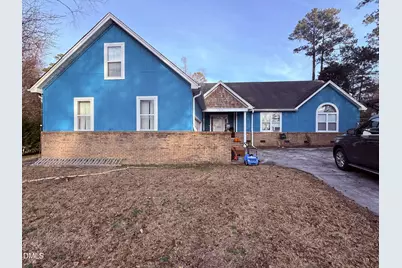 7414 Richfield Court, Wilmington, NC 28411 - Photo 1