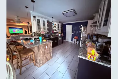 7414 Richfield Court, Wilmington, NC 28411 - Photo 10