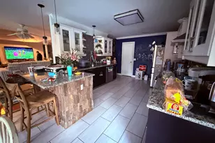 7414 Richfield Ct, Wilmington, NC 28411 - Photo 10