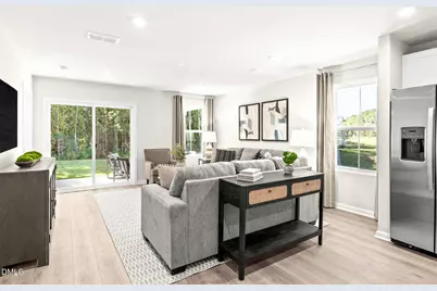 8517 Butterfly Drive, Bailey, NC 27807 - Photo 8