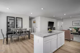 8517 Butterfly Dr, Bailey, NC 27807 - Photo 8