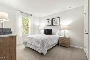 8517 Butterfly Dr, Bailey, NC 27807 - Photo 16