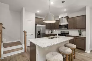 264 Ravenscraig Park Pl, Raleigh, NC 27603 - Photo 4