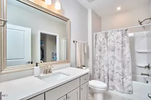 274 Arcadius Dr, Clayton, NC 27520 - Photo 36