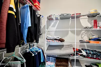 274 Arcadius Drive, Clayton, NC 27520 - Photo 34