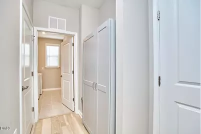 274 Arcadius Drive, Clayton, NC 27520 - Photo 40