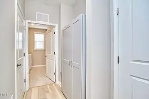 274 Arcadius Dr, Clayton, NC 27520 - Photo 40