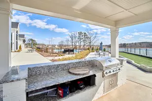 274 Arcadius Dr, Clayton, NC 27520 - Photo 52