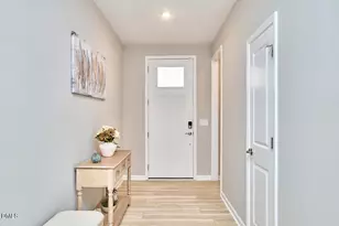 274 Arcadius Dr, Clayton, NC 27520 - Photo 8