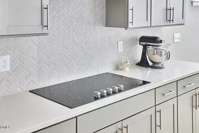 274 Arcadius Drive, Clayton, NC 27520 - Photo 16