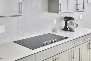 274 Arcadius Dr, Clayton, NC 27520 - Photo 16