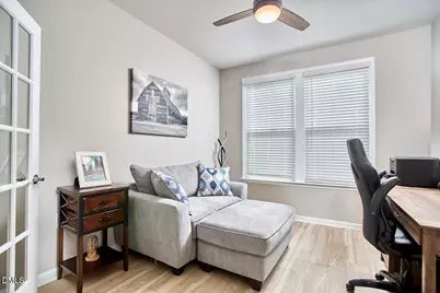 274 Arcadius Drive, Clayton, NC 27520 - Photo 38