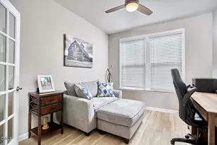 274 Arcadius Dr, Clayton, NC 27520 - Photo 38