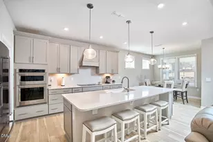 274 Arcadius Dr, Clayton, NC 27520 - Photo 10