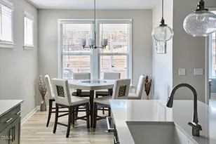 274 Arcadius Dr, Clayton, NC 27520 - Photo 18