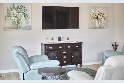 274 Arcadius Drive, Clayton, NC 27520 - Photo 24