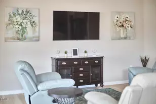 274 Arcadius Dr, Clayton, NC 27520 - Photo 24