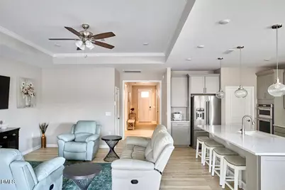 274 Arcadius Drive, Clayton, NC 27520 - Photo 20