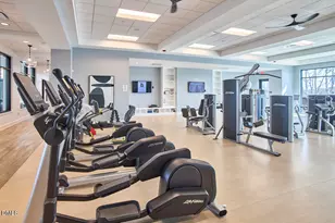 274 Arcadius Dr, Clayton, NC 27520 - Photo 54