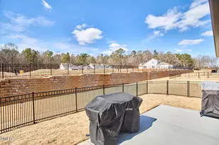 274 Arcadius Dr, Clayton, NC 27520 - Photo 44