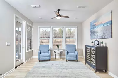 274 Arcadius Drive, Clayton, NC 27520 - Photo 26