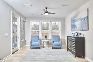 274 Arcadius Dr, Clayton, NC 27520 - Photo 26