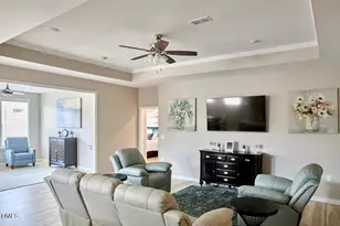 274 Arcadius Dr, Clayton, NC 27520 - Photo 22