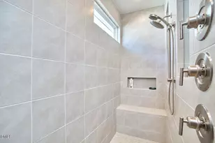 274 Arcadius Dr, Clayton, NC 27520 - Photo 32