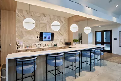 274 Arcadius Drive, Clayton, NC 27520 - Photo 48