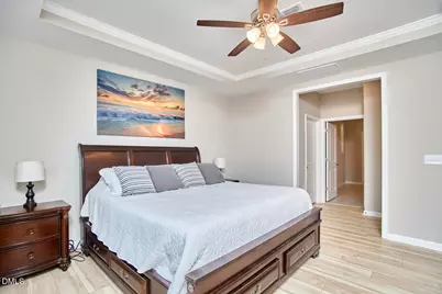 274 Arcadius Drive, Clayton, NC 27520 - Photo 28