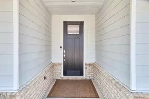 274 Arcadius Dr, Clayton, NC 27520 - Photo 6