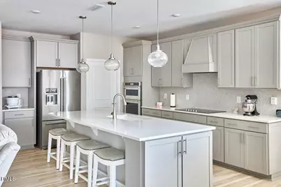 274 Arcadius Drive, Clayton, NC 27520 - Photo 14