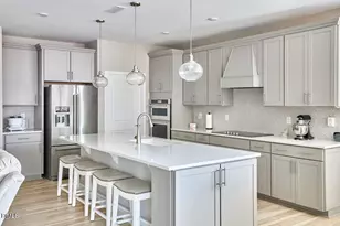 274 Arcadius Dr, Clayton, NC 27520 - Photo 14