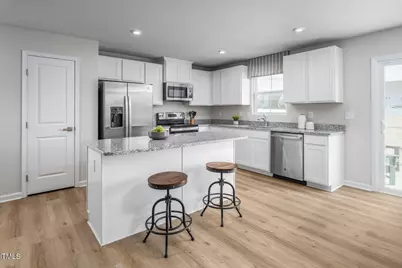 8495 Bumble Bee Court, Bailey, NC 27807 - Photo 4