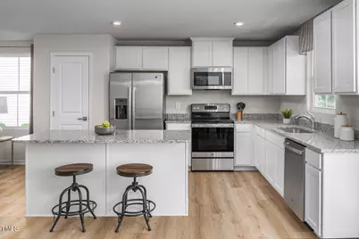 8495 Bumble Bee Court, Bailey, NC 27807 - Photo 4