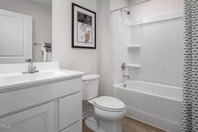 8495 Bumble Bee Court, Bailey, NC 27807 - Photo 18