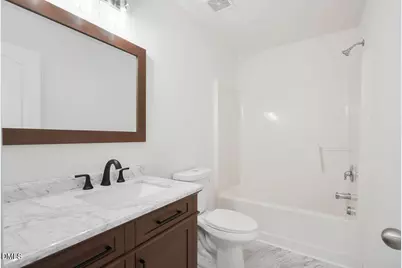 3525 Londonville Lane, Raleigh, NC 27604 - Photo 8