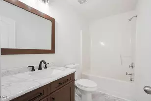 3525 Londonville Ln, Raleigh, NC 27604 - Photo 8