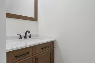 3525 Londonville Ln, Raleigh, NC 27604 - Photo 10