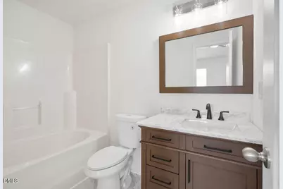 3525 Londonville Lane, Raleigh, NC 27604 - Photo 6