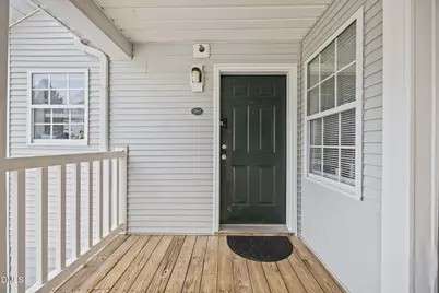 1303 Kent Road #204, Raleigh, NC 27606 - Photo 4