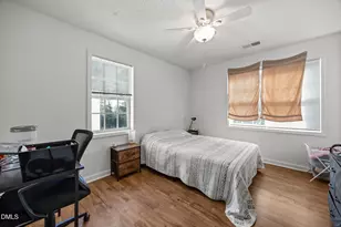 1303 Kent Rd, Raleigh, NC 27606 - Photo 10