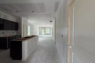 131 Pintail Dr, Goldsboro, NC 27530 - Photo 6