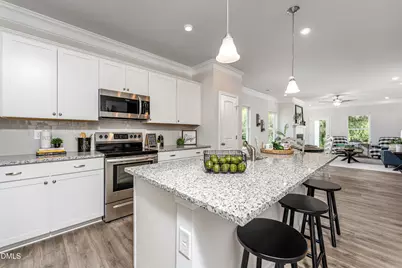 131 Pintail Drive, Goldsboro, NC 27530 - Photo 12