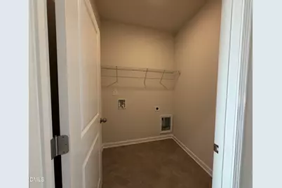131 Pintail Drive, Goldsboro, NC 27530 - Photo 14
