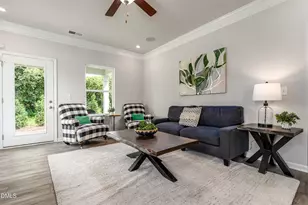 131 Pintail Dr, Goldsboro, NC 27530 - Photo 22