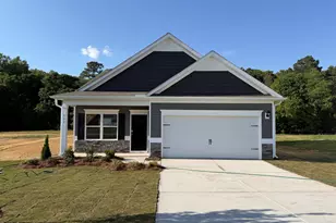 131 Pintail Dr, Goldsboro, NC 27530 - Photo 1