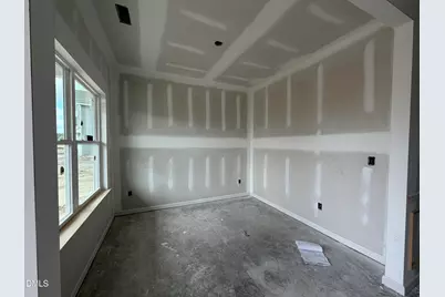 131 Pintail Drive, Goldsboro, NC 27530 - Photo 4