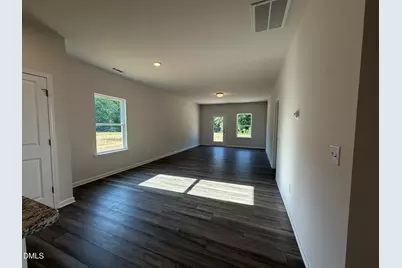 131 Pintail Drive, Goldsboro, NC 27530 - Photo 10