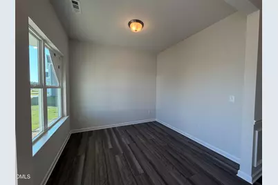 131 Pintail Drive, Goldsboro, NC 27530 - Photo 6